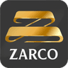 Zarco logo